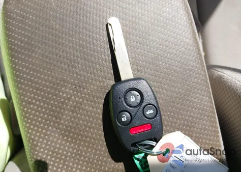 2012 Honda Civic Lx z USA, uszkodzony, nr VIN 2HGFB2F55CH528234